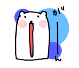 3557707