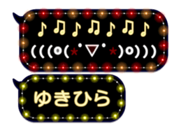 355770934