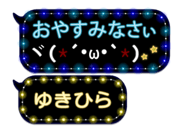 355770956