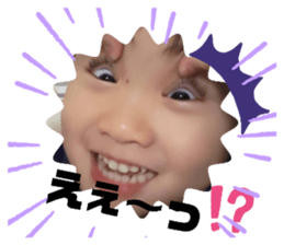 355778271