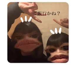 355781558