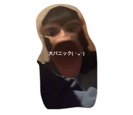 355781563