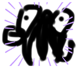 355784532