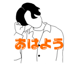 355789358