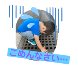 355789705