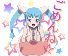 355797280