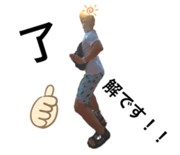 355798611