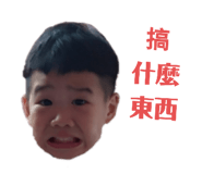 355802322