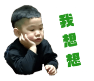 355802323