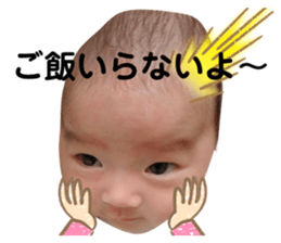 355807284