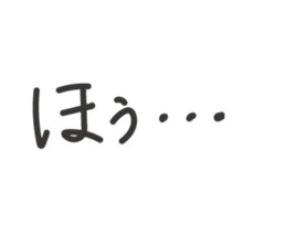 355828029
