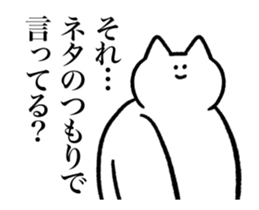 355841609
