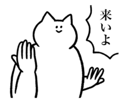 355841610