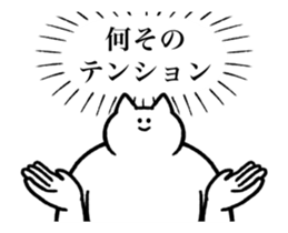 355841613