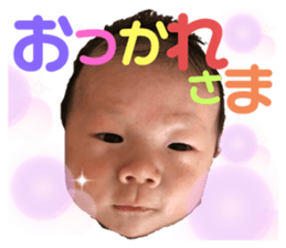 355850701