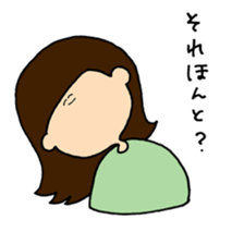 355856618