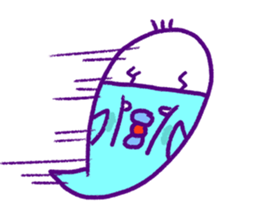 3558861