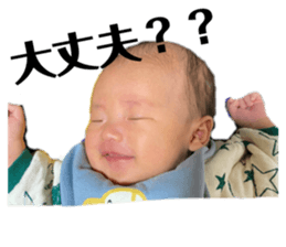355891765