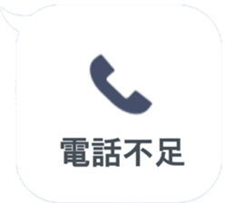 355922896