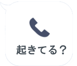 355922900