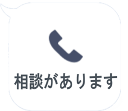 355922909