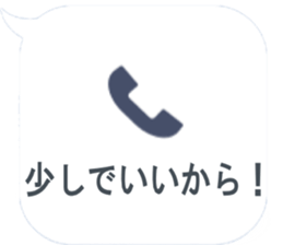 355922915