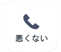355922931