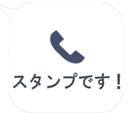 355922933