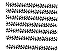 355945400