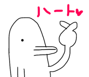 355952743