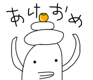 355952754