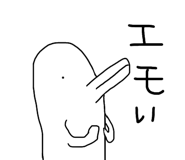 355952759