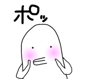 355952760