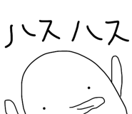 355952771