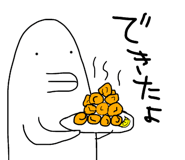 355952773