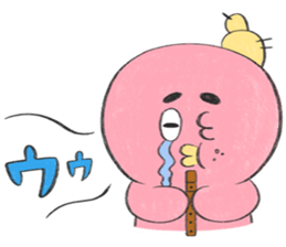 3559561