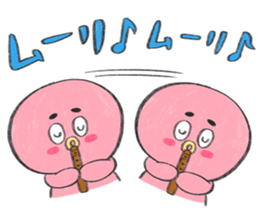 3559562
