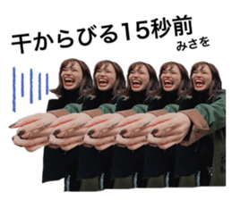 355958456