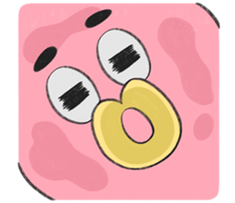 3559588
