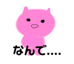 355960110