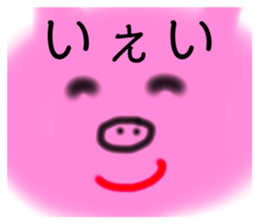 355960120