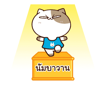 แมวเต้าหู้ : คำฮิตติดปาก รูปที่ 15