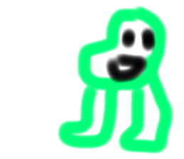 355976967