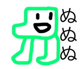 355976986