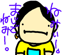 355977643