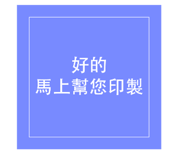 356003671