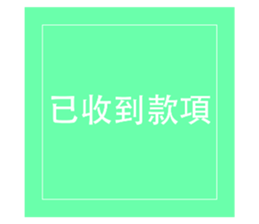 356003677