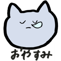 356006337