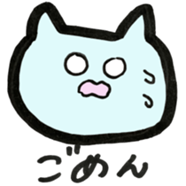 356006339