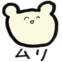 356006340